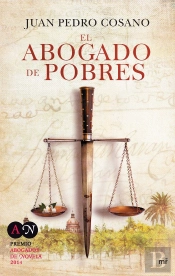 El Abogado De Pobres