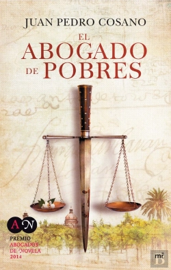 Bertrand.pt - El Abogado De Pobres