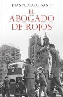 El Abogado De Rojos