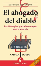 El Abogado Del Diablo