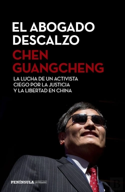 Bertrand.pt - El Abogado Descalzo