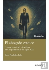 El Abogado Estoico