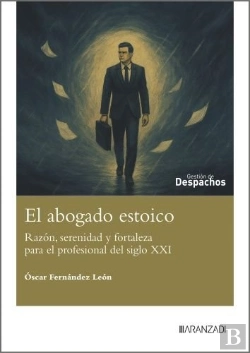 Bertrand.pt - El Abogado Estoico