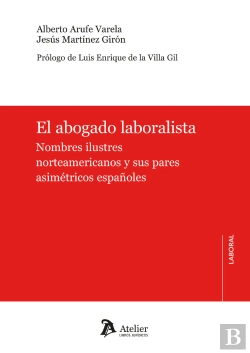 Bertrand.pt - El Abogado Laboralista Nombres Ilustres Norteamericanos Y