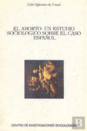 El Aborto