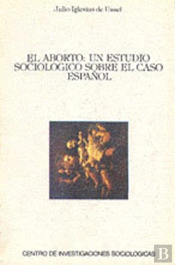 Bertrand.pt - El Aborto