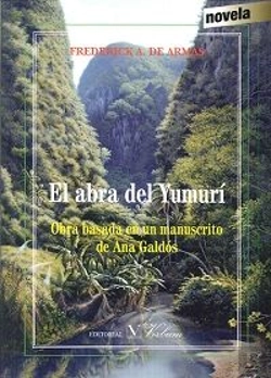 Bertrand.pt - El Abra Del Yumurí