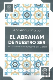 El Abraham De Nuestro Ser