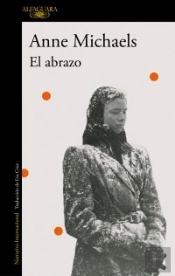 El Abrazo
