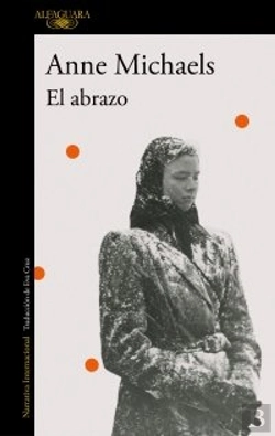 Bertrand.pt - El Abrazo