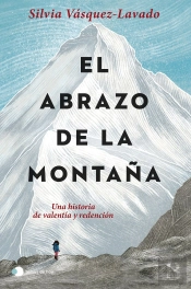 El Abrazo De La Montaña