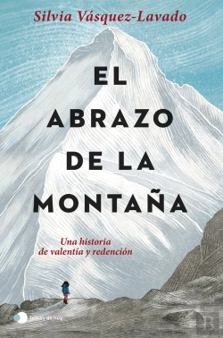 Bertrand.pt - El Abrazo De La Montaña