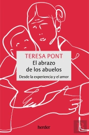 El Abrazo De Los Abuelos
