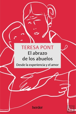 Bertrand.pt - El Abrazo De Los Abuelos