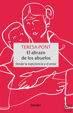 Bertrand.pt - El Abrazo De Los Abuelos