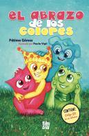 El Abrazo De Los Colores