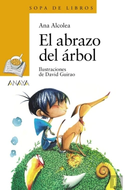 Bertrand.pt - El Abrazo Del Árbol