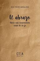 El Abrazo
