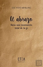 El Abrazo
