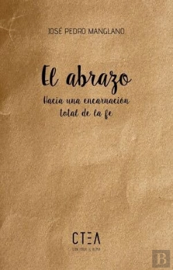Bertrand.pt - El Abrazo