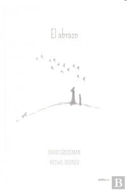 Bertrand.pt - El Abrazo