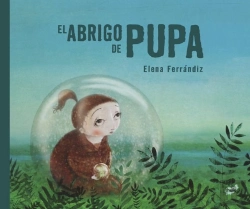 Bertrand.pt - El Abrigo De Pupa