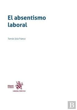 Bertrand.pt - El Absentismo Laboral