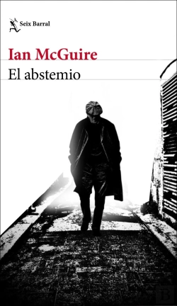 Bertrand.pt - El Abstemio