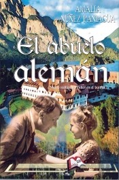El Abuelo Alemán