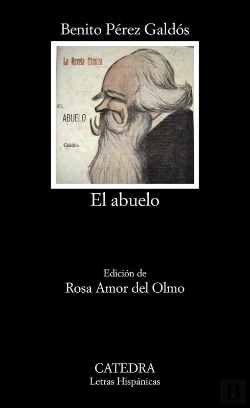 Bertrand.pt - El Abuelo