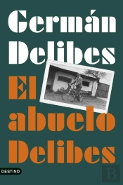 El Abuelo Delibes