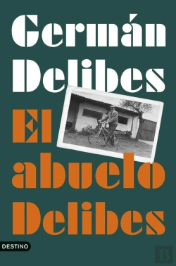 Bertrand.pt - El Abuelo Delibes