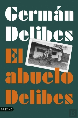 Bertrand.pt - El Abuelo Delibes