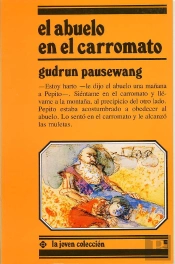 El Abuelo En El Carromato