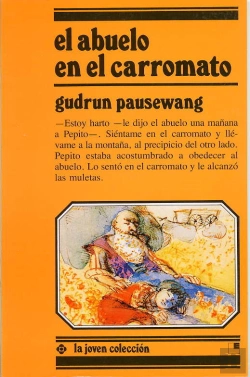 Bertrand.pt - El Abuelo En El Carromato