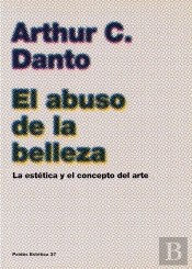 El Abuso De La Belleza