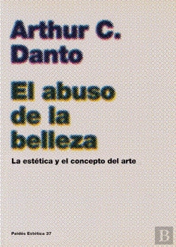 Bertrand.pt - El Abuso De La Belleza