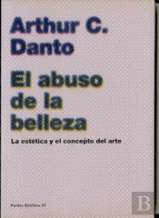 El Abuso De La Belleza