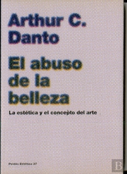 Bertrand.pt - El Abuso De La Belleza