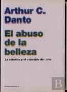 El Abuso De La Belleza