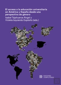 Bertrand.pt - El Acceso A La Educacion Universitaria En America Y España