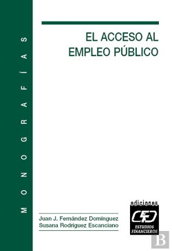 Bertrand.pt - El Acceso Al Empleo Público