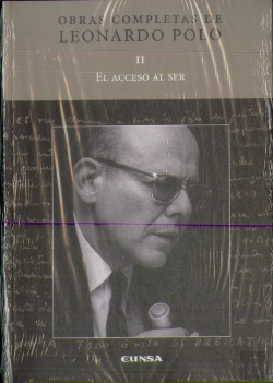 Bertrand.pt - El Acceso Al Ser
