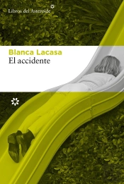 El Accidente