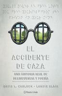 El Accidente De Caza