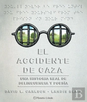 El Accidente De Caza
