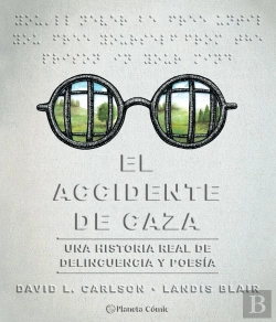 Bertrand.pt - El Accidente De Caza