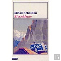 Bertrand.pt - El Accidente