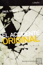 El Accidente Original