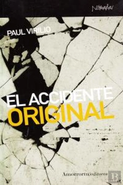 Bertrand.pt - El Accidente Original